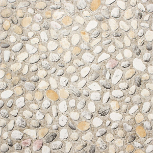 Пленка самоклеющаяся Deluxe 0,45*8м (галька крупная)