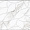 Плитка настенная Colortile Carara Bianco Era