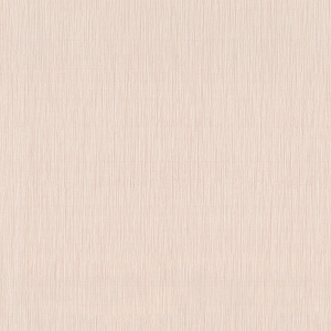 Обои EuroDecor Luna винил на флизелине 1,06х10,0м 8076-02