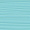 Плитка настенная Marella turquoise 01