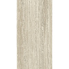 Керамогранит Arcadia Ceramica Travertino Natural Carving CR4022-A 60x120