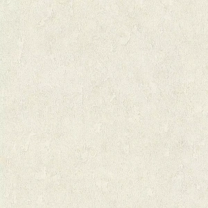 Обои AS-Creation Alive Eterna винил на флизелине 1,06х10,0м 37381-2