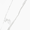 Керамогранит New Trend Life Calacatta D60239M 60x60