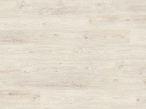 Ламинат Egger Pro Classic 8-32 EPL034 Дуб Кортина белый