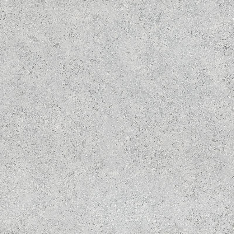 Керамогранит KERAMA MARAZZI Сенат светло-серый обрезной SG155800R 40,2*40,2