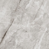Керамогранит Primavera TP612M013 Акаро матовый 60x120