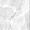 Керамогранит LV Granito Murky Onyx 60x120