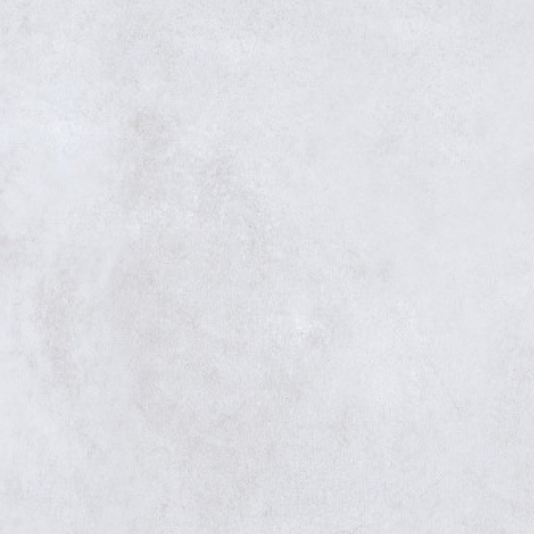 Керамогранит Steppe Ceramics Silent Light Grey матовый 60х60