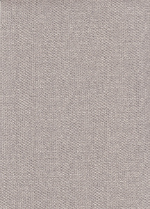 Обои Som Hena винил на флизелине 1,06х10,0м 34290-5