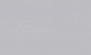 Обои EuroDecor Mansory винил на флизелине 1,06х10,0м 7299-21