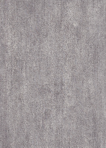 Обои Som Hena винил на флизелине 1,06х10,0м 77150-5