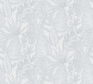 Обои AS Creation Royal Botanic винил на флизелине 1,06х10,0м 39406-1