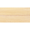 Плитка настенная Briole Wood WT9BRE11