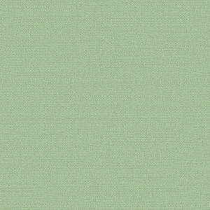 Обои Alessandro Allori Bruni винил на флизелине 1,06х10,0м RBN1003-14