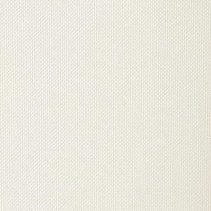 Обои Parati&Parati Uno винил на флизелине 1,06х10,0м FN26041