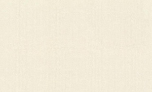Обои Rasch Magnolia винил на флизелине 1,06х10м
