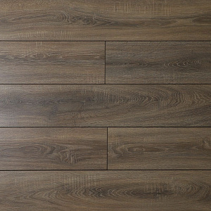 Ламинат Amadei Свирель 10/33 4V 1292х193х10 42115 Триумф