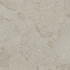 Керамогранит KERAMA MARAZZI Сплит бежевый светлый матовый обрезной KM6060G1251R8 60*60