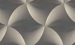 Обои EuroDecor Motion винил на флизелине 1,06х10,0м 9271-23