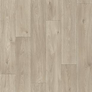 Бытовой линолеум Синтерос КОМФОРТ Spenser 3 (ширина 3,5м)