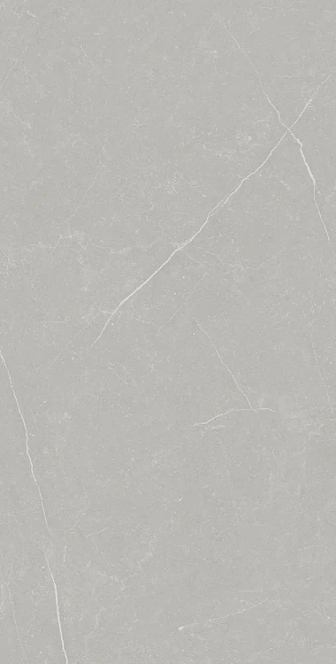 Керамогранит Primavera TP612M002 Фенгари матовый 60x120