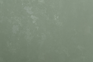 Обои Артекс Absolut II винил на флизелине 1,06х10,0м AR11273-06