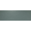 Плитка настенная Porcelanite Dos 9532 Sapphire Ret.