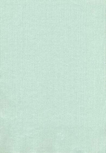 Обои дуплекс на бумаге EuroDecor 10*0,53м