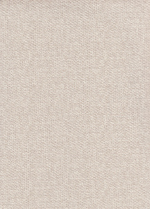 Обои Som Hena винил на флизелине 1,06х10,0м 34290-3