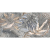 Керамогранит Delacora Bahamas Floristry Dark D120240G матовый граниль 60x120