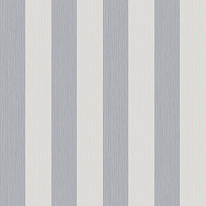 Обои Wall Up Modern House винил на флизелине 1,06х10,0м 656374