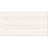 Плитка настенная Laparet Organic бежевый 08-00-11-2453