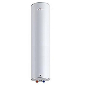 Водонагреватель THERMEX IU 50 V
