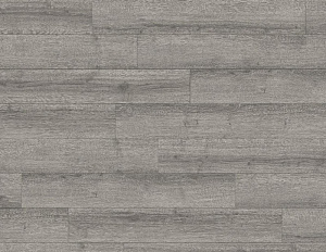 Ламинат Egger Pro Classic 8/33 4V фаска 1292*193*8 Ораниенбаум светло-серый H2406