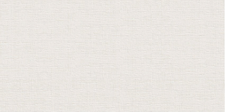 Плитка настенная Megapolis Beige WT9MEG11