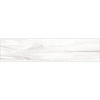 Керамогранит Alma Ceramica Ashton GFU92ATN07R
