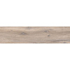 Керамогранит Wood Concept Natural коричневый ректификат