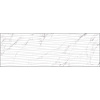 Плитка настенная Primavera Omnia White Decor 03