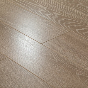 Ламинированный паркет FLOORWAY Дуб Давинчи (VG-4107)