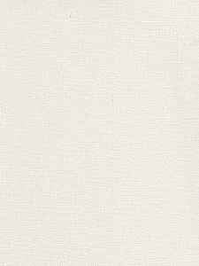 Обои Som Колоризма винил на флизелине 1,06х10,0м 88130-1