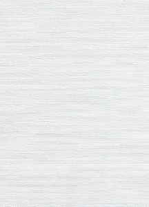 Обои EuroDecor винил на флизелине 1,06х10,0м