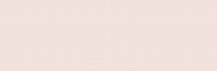 Плитка настенная Gradient розовая GRS071D