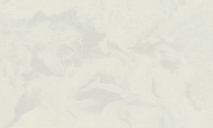 Обои EuroDecor Cassandra винил на флизелине 1,06х10,0м 7289-00