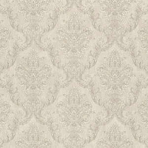 Обои Rasch Золотой час винил на флизелине 1,06х10,0м 941258