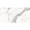 Керамогранит Ocean Ceramic Vienna Calcutta