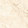 Керамогранит Arcadia Ceramica Monza Beige