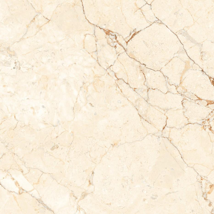 Керамогранит Arcadia Ceramica Monza Beige