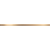 BW0TNR09 Бордюр Tenor Gold 