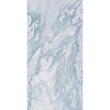 Керамогранит Arcadia Ceramica Ocean Aqua Shape + Glue Art 60x120