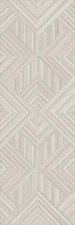 Плитка керамическая KERAMA MARAZZI Ламбро серый матовый структура обрезной 14031R 40*120